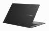 Asus VivoBook S15 M533IA-BQ023T, 15.6" Full HD IPS matt, AMD Ryzen 7 4700U, 16 GB, 512 GB PCIe SSD, WiFi 6, bakbelyst tangentbord, Win10 - Slate Grey#5