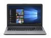 Asus Pro P1504JA-EJ039R, 15.6" Full HD TN matt, Intel Core i5-1035G1, 8 GB, 512 GB SSD, DVDRW, WiFi 5, Win10 Pro, 2 års garanti#1