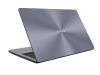 Asus Pro P1504JA-EJ039R, 15.6" Full HD TN matt, Intel Core i5-1035G1, 8 GB, 512 GB SSD, DVDRW, WiFi 5, Win10 Pro, 2 års garanti#3