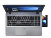 Asus Pro P1504JA-EJ039R, 15.6" Full HD TN matt, Intel Core i5-1035G1, 8 GB, 512 GB SSD, DVDRW, WiFi 5, Win10 Pro, 2 års garanti#4