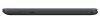 Asus Pro P1504JA-EJ039R, 15.6" Full HD TN matt, Intel Core i5-1035G1, 8 GB, 512 GB SSD, DVDRW, WiFi 5, Win10 Pro, 2 års garanti#5