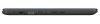 Asus Pro P1504JA-EJ039R, 15.6" Full HD TN matt, Intel Core i5-1035G1, 8 GB, 512 GB SSD, DVDRW, WiFi 5, Win10 Pro, 2 års garanti#6