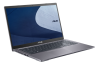 Asus ExpertBook P1512CEA-BQ0329X, 15.6" Full HD IPS matt, Intel Core i5-1135G7, 16 GB, 512 GB PCIe SSD, WiFi 6, bakbelyst tangentbord, Win11 Pro#1
