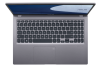 Asus ExpertBook P1512CEA-BQ0329X, 15.6" Full HD IPS matt, Intel Core i5-1135G7, 16 GB, 512 GB PCIe SSD, WiFi 6, bakbelyst tangentbord, Win11 Pro#2