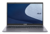 Asus ExpertBook P1512CEA-BQ0329X, 15.6" Full HD IPS matt, Intel Core i5-1135G7, 16 GB, 512 GB PCIe SSD, WiFi 6, bakbelyst tangentbord, Win11 Pro#3