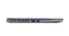Asus ExpertBook P1512CEA-BQ0329X, 15.6" Full HD IPS matt, Intel Core i5-1135G7, 16 GB, 512 GB PCIe SSD, WiFi 6, bakbelyst tangentbord, Win11 Pro#5