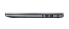 Asus ExpertBook P1512CEA-BQ0329X, 15.6" Full HD IPS matt, Intel Core i5-1135G7, 16 GB, 512 GB PCIe SSD, WiFi 6, bakbelyst tangentbord, Win11 Pro#6