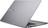 Asus ExpertBook P3, 14" Full HD+ IPS matt, Intel Core i5-13420H, 16 GB, 256 GB PCIe SSD, WiFi 6, bakbelyst tangentbord, Win11 Pro, 3 års garanti#5