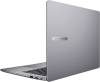 Asus ExpertBook P3, 14" Full HD+ IPS matt, Intel Core i5-13420H, 16 GB, 256 GB PCIe SSD, WiFi 6, bakbelyst tangentbord, Win11 Pro, 3 års garanti#9