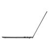Asus ExpertBook PM3406CKA-LY0355XW, 14" Full HD+ IPS matt, AMD Ryzen AI 7 350, 32 GB, 1 TB PCIe SSD, WiFi 7, bakbelyst tangentbord, Win11 Pro, 3 års på-platsen-garanti#7