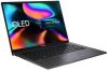 Asus Zenbook 14 UM3402YAR-PURE15, 14" 2.8K OLED glossy, AMD Ryzen 5 7430U, 16 GB, 512 GB PCIe SSD, WiFi 6E, bakbelyst tangentbord, NumberPad, Win11#2