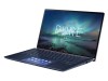 Asus Zenbook UX434FLC-A5169R, 14" Full HD IPS, Intel Core i7-10510U, 16 GB, 1 TB PCIe SSD, GeForce MX250, WiFi 5, bakbelyst tangentbord, ScreenPad 2.0, Win10 Pro#3