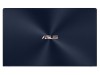 Asus Zenbook UX434FLC-A5169R, 14" Full HD IPS, Intel Core i7-10510U, 16 GB, 1 TB PCIe SSD, GeForce MX250, WiFi 5, bakbelyst tangentbord, ScreenPad 2.0, Win10 Pro#5