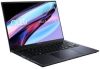 Asus ZenBook Pro 14 OLED, 14.5" 2.8K OLED touch 120Hz, Intel Core i9-13900H, 32 GB, 1 TB PCIe SSD, GeForce RTX4070, WiFi 6E, bakbelyst tangentbord, Win11 Pro, 2 års garanti#2