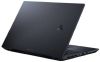 Asus ZenBook Pro 14 OLED, 14.5" 2.8K OLED touch 120Hz, Intel Core i9-13900H, 32 GB, 1 TB PCIe SSD, GeForce RTX4070, WiFi 6E, bakbelyst tangentbord, Win11 Pro, 2 års garanti#6