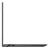 Asus VivoBook X512DA-EJ1464T, 15.6" Full HD matt, AMD Ryzen 3 3250U, 8 GB, 256 GB PCIe SSD, WiFi 5, Win10 - Slate Grey#4