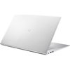 17,3" Asus VivoBook X712EA-BX145T, HD+, Intel i3-1115G4, 8 GB, 256 GB SSD, WiFi 5, Win10 - 	Transparent Silver#4