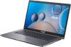 17,3" Asus VivoBook X712EA-BX145T, HD+, Intel i3-1115G4, 8 GB, 256 GB SSD, WiFi 5, Win10 - 	Transparent Silver#6