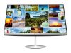 Asus Zen AiO ZN242GDT-CA028T, 23.8" Full HD VA touch, Intel Core i5-8300H, 8 GB, 256 GB SSD+1 TB HDD, GeForce GTX1050, kamera, WLAN-ac, Win10, inkl. tangentbord och mus#3
