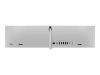 Asus Zen AiO ZN242GDT-CA028T, 23.8" Full HD VA touch, Intel Core i5-8300H, 8 GB, 256 GB SSD+1 TB HDD, GeForce GTX1050, kamera, WLAN-ac, Win10, inkl. tangentbord och mus#4