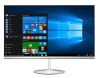 Asus Zen AiO ZN242GDT-CA028T, 23.8" Full HD VA touch, Intel Core i5-8300H, 8 GB, 256 GB SSD+1 TB HDD, GeForce GTX1050, kamera, WLAN-ac, Win10, inkl. tangentbord och mus#5