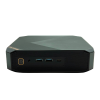 Blackview MP200 Mini PC - Intel i5 12450H 16GB, 512GB SSD, Win11 Pro#1