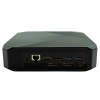 Blackview MP200 Mini PC - Intel i5 12450H 16GB, 512GB SSD, Win11 Pro#2