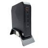 Blackview MP200 Mini PC - Intel i5 12450H 16GB, 512GB SSD, Win11 Pro#4