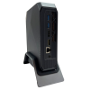 Blackview MP200 Mini PC - Intel i5 12450H 16GB, 512GB SSD, Win11 Pro#5