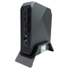 Blackview MP200 Mini PC - Intel i5 12450H 16GB, 512GB SSD, Win11 Pro#6