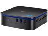 Blackview MP60 Mini PC Intel N150 16GB 512GB Windows 11 Pro#1