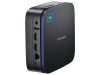 Blackview MP60 Mini PC Intel N150 16GB 512GB Windows 11 Pro#2