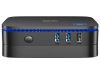Blackview MP60 Mini PC Intel N150 16GB 512GB Windows 11 Pro#3