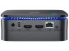 Blackview MP60 Mini PC Intel N150 16GB 512GB Windows 11 Pro#4