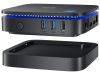 Blackview MP60 Mini PC Intel N150 16GB 512GB Windows 11 Pro#5