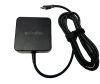 Cirafon USB-C Laddare 65W#2