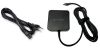 Cirafon USB-C Laddare 65W#1