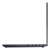 Dell Pro Max 14 Premium MA14250, 14" Full HD+ VA matt, Intel Core Ultra 7 265H, 32 GB, 1 TB PCIe SSD, RTX PRO 2000, WiFi 7, bakbelyst tangentbord, Win11 Pro, 3 års på-platsen-garanti#6