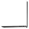 Dell Pro 15 Essential PV15250, 15.6" Full HD IPS matt 120Hz, Intel Core i5-1334U, 16 GB, 512 GB PCIe SSD, bakbelyst tangentbord, WiFi 6, Win11 Pro, 1 års på-platsen-garanti#6