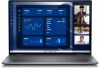 Dell Latitude 9450 2-in-1, 14" QHD+ IPS touch, Intel Core Ultra 7 165U, 32 GB, 1 TB PCIe SSD, WiFi 7, bakbelyst tangentbord, Win11 Pro, 3 års på-platsen-garanti