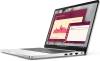 Dell Pro 14, 14" Full HD+ IPS matt, Intel Core Ultra 7 255U, 16 GB, 512 GB PCIe SSD, WiFi 6E, bakbelyst tangentbord, Win11 Pro, 1 års på-platsen-garanti#2