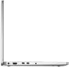Dell Pro 14, 14" Full HD+ IPS matt, Intel Core Ultra 7 255U, 16 GB, 512 GB PCIe SSD, WiFi 6E, bakbelyst tangentbord, Win11 Pro, 1 års på-platsen-garanti#6