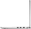 Dell Pro 14, 14" Full HD+ IPS matt, Intel Core Ultra 7 255U, 16 GB, 512 GB PCIe SSD, WiFi 6E, bakbelyst tangentbord, Win11 Pro, 1 års på-platsen-garanti#7