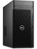 Dell Precision 3660 MT, Intel Core i7-12700K, 16 GB, 512 GB PCIe SSD, Quadro RTX A2000, DVDRW, Win10 Pro+Win11 Pro, inkl. tangentbord och mus, 1 års på-platsen-garanti#1