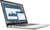 Dell Pro 14, 14" Full HD+ IPS matt, AMD Ryzen 5 220, 16 GB, 512 GB PCIe SSD, WiFi 6E, bakbelyst tangentbord, Win11 Pro, 1 års på-platsen-garanti#2
