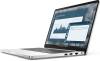 Dell Pro 14, 14" Full HD+ IPS matt, AMD Ryzen 5 220, 16 GB, 512 GB PCIe SSD, WiFi 6E, bakbelyst tangentbord, Win11 Pro, 1 års på-platsen-garanti#3