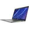 Dell Latitude 5330, 13.3" Full HD VA matt, Intel Core i5-1235U, 8 GB, 256 GB PCIe SSD, bakbelyst tangentbord, WiFi 6E, Win10 Pro+Win11 Pro, 1 år på-platsen#1