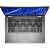 Dell Latitude 5330, 13.3" Full HD VA matt, Intel Core i5-1235U, 8 GB, 256 GB PCIe SSD, bakbelyst tangentbord, WiFi 6E, Win10 Pro+Win11 Pro, 1 år på-platsen#2