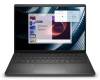Dell Pro 14 Essential PV14250, 14" Full HD+ IPS matt, Intel Core 5 120U, 16 GB, 512 GB PCIe SSD, WiFi 6, bakbelyst tangentbord, Win11 Pro, 1 års på-platsen-garanti