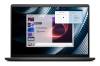 Dell Pro 14 Essential PV14250, 14" Full HD+ IPS matt, Intel Core 5 120U, 16 GB, 512 GB PCIe SSD, WiFi 6, bakbelyst tangentbord, Win11 Pro, 1 års på-platsen-garanti#2